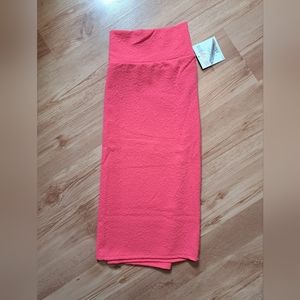 Lularoe 3x Cassie